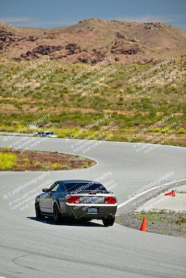 media/Apr-27-2024-LA Shelby Club (Sat) [[ca61902bd2]]/Red Group/Session 2 (Turns 4 5 and 6)/